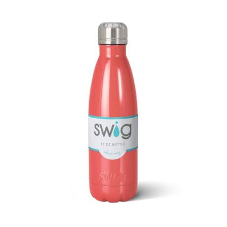 swig-17oz-bottle-coral